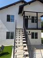 3929 Cesar E Chavez Ave - Photo 1