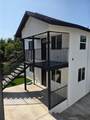 3929 Cesar E Chavez Ave - Photo 10