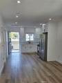 3929 Cesar E Chavez Ave - Photo 3
