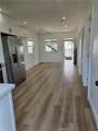 3929 Cesar E Chavez Ave - Photo 4