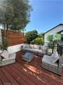 3929 Cesar E Chavez Ave - Photo 7