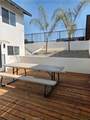 3929 Cesar E Chavez Ave - Photo 8
