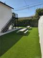3929 Cesar E Chavez Ave - Photo 9