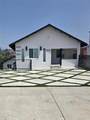 3931 E Cesar E Chavez Ave - Photo 2