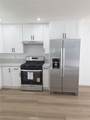 3931 E Cesar E Chavez Ave - Photo 3