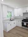 3931 E Cesar E Chavez Ave - Photo 4