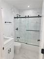 3931 E Cesar E Chavez Ave - Photo 5