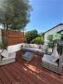 3931 E Cesar E Chavez Ave - Photo 6