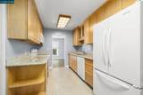 651 Moraga Rd - Photo 10