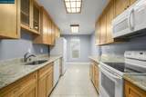 651 Moraga Rd - Photo 11
