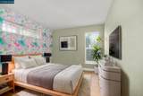 651 Moraga Rd - Photo 13
