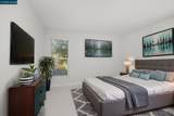 651 Moraga Rd - Photo 15