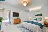 651 Moraga Rd - Photo 16