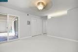 651 Moraga Rd - Photo 17