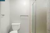 651 Moraga Rd - Photo 20