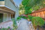 651 Moraga Rd - Photo 22