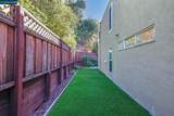 651 Moraga Rd - Photo 26