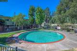 651 Moraga Rd - Photo 27