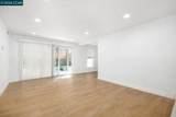 651 Moraga Rd - Photo 4