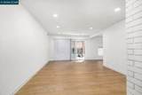 651 Moraga Rd - Photo 5