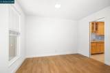 651 Moraga Rd - Photo 9