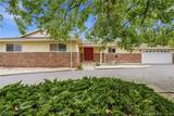 1575 La Loma Drive - Photo 1