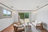1575 La Loma Drive - Photo 10