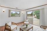 1575 La Loma Drive - Photo 11