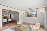1575 La Loma Drive - Photo 12