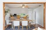 1575 La Loma Drive - Photo 13