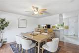 1575 La Loma Drive - Photo 14