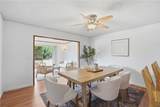 1575 La Loma Drive - Photo 15