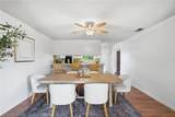 1575 La Loma Drive - Photo 16