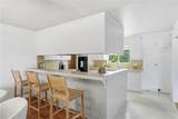 1575 La Loma Drive - Photo 17