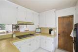 1575 La Loma Drive - Photo 19