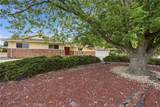 1575 La Loma Drive - Photo 2