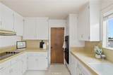 1575 La Loma Drive - Photo 20