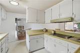 1575 La Loma Drive - Photo 21