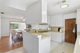 1575 La Loma Drive - Photo 22
