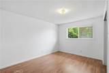 1575 La Loma Drive - Photo 23