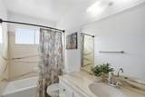 1575 La Loma Drive - Photo 24