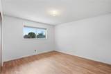 1575 La Loma Drive - Photo 25