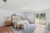 1575 La Loma Drive - Photo 26