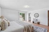 1575 La Loma Drive - Photo 27