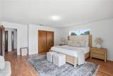 1575 La Loma Drive - Photo 28