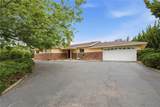 1575 La Loma Drive - Photo 3
