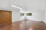 1575 La Loma Drive - Photo 31