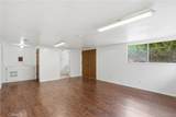 1575 La Loma Drive - Photo 32