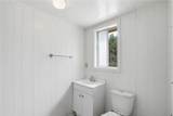 1575 La Loma Drive - Photo 33