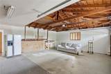 1575 La Loma Drive - Photo 34